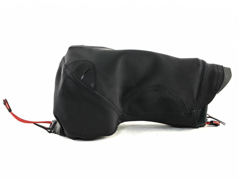 Peak Design Peak Design Shell Medium *