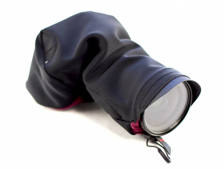 Peak Design Peak Design Shell Medium *