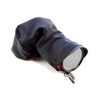 Peak Design Peak Design Weatherproof Camera Cover *