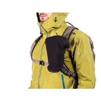 Peak Design Peak Design Shell Large *