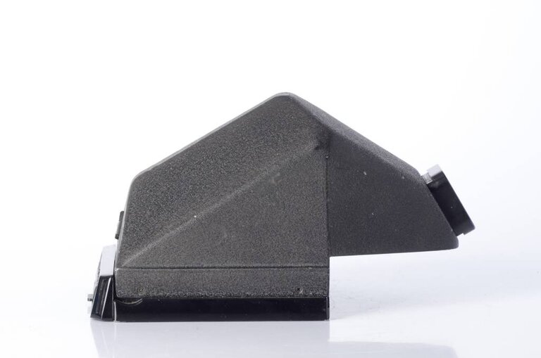 Mamiya Mamiya RB67 Prism Finder