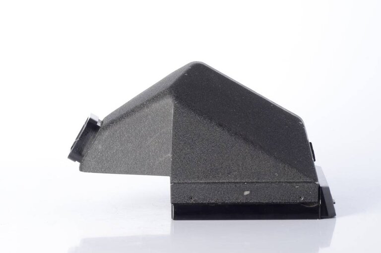 Mamiya Mamiya RB67 Prism Finder