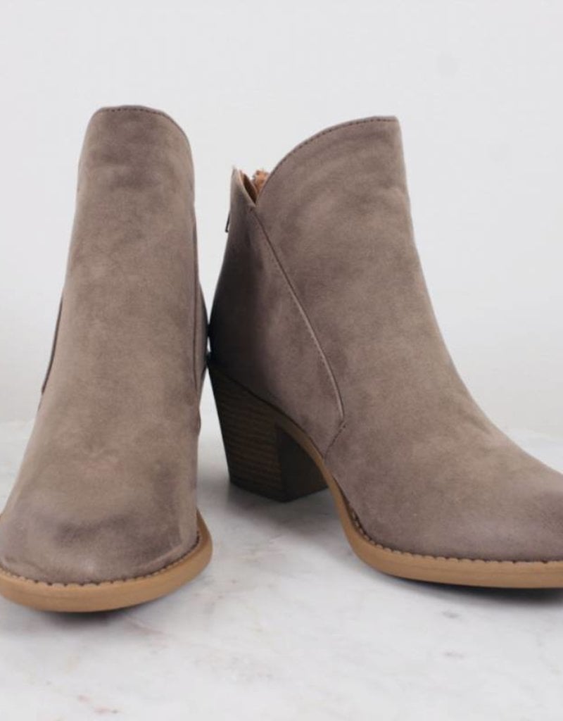 Auction Hunnis - Tobin - Hunni's