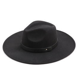 Oliver Hat
