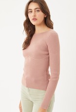 Florence Sweater