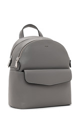 Jenny Mini Backpack
