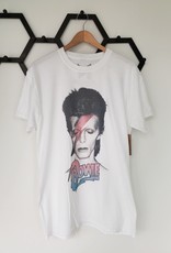 Bowie Tee
