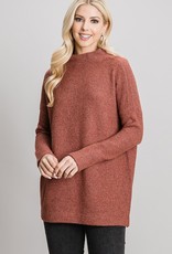 Eve Sweater