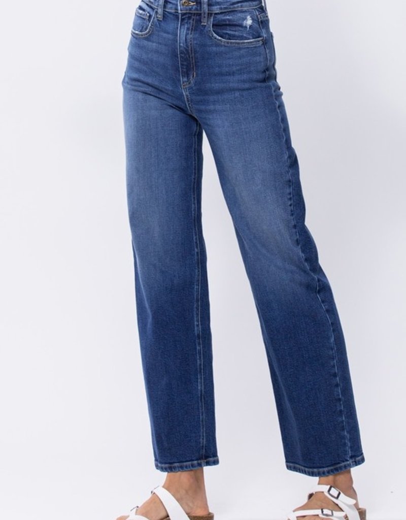 Emmet Jeans