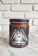 UC - Blue Razz Kush