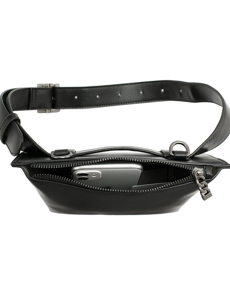 Everly Convertible Belt Bag