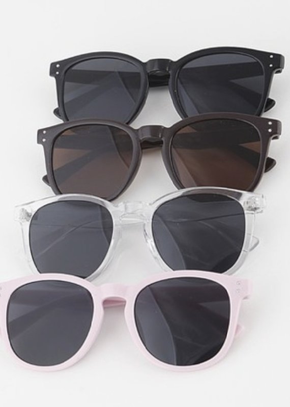 Bryn Sunglasses