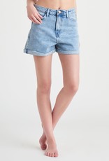Indie Mom Shorts