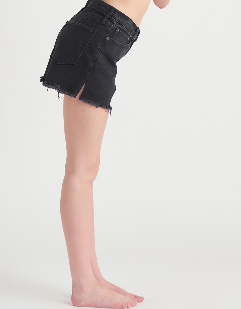 Mayflower Shorts