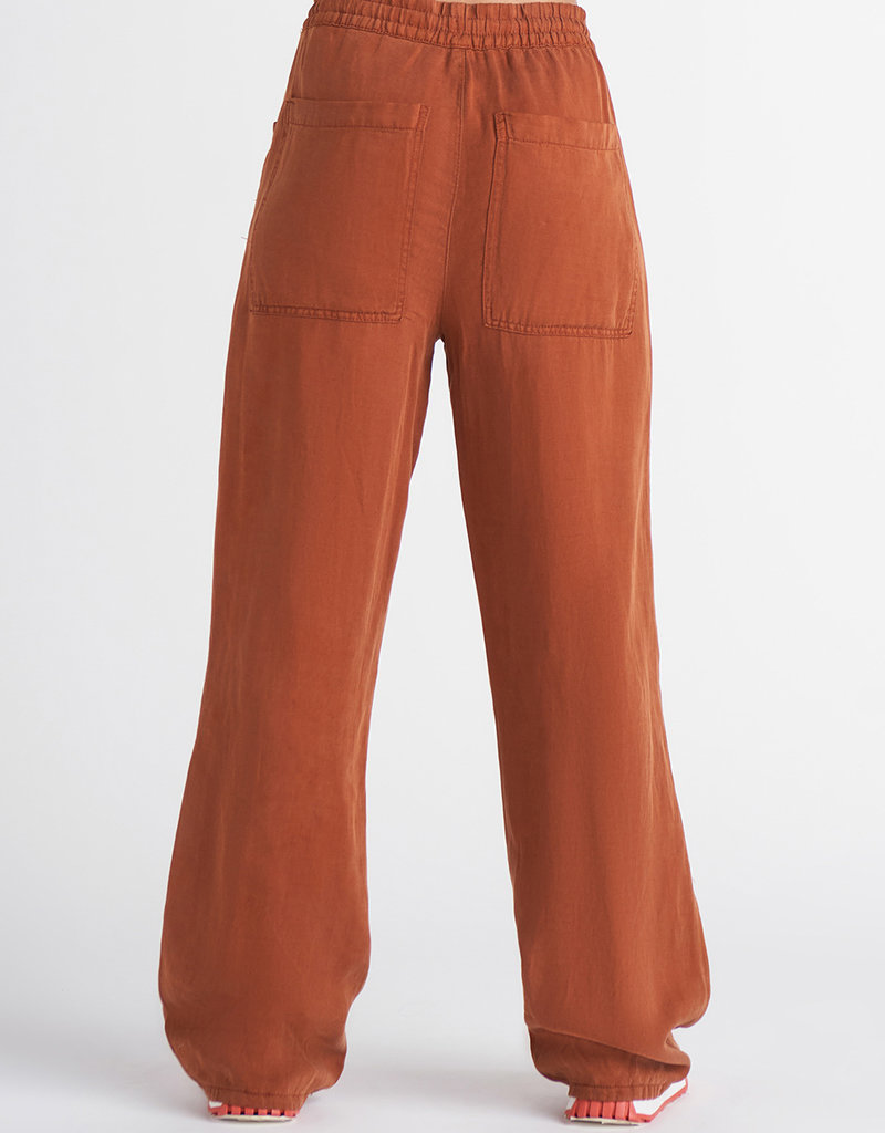 Cove Trousers