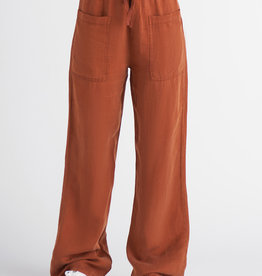 Cove Trousers
