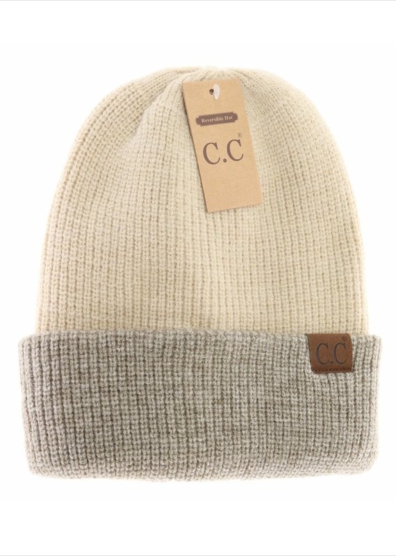 Women's Clothing Accessories Hunnis Women's clothing store in Langley