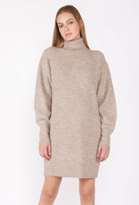 Florence Sweater Dress