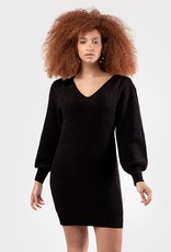 Lyric Sweater Dress