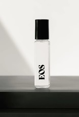 Ritual Luxury Perfume Oil - EOS