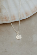 Glee Jewelry Maritime Necklace