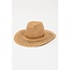 Alto Hat