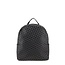 Geo Backpack