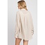 Avery Shoulder Shirt