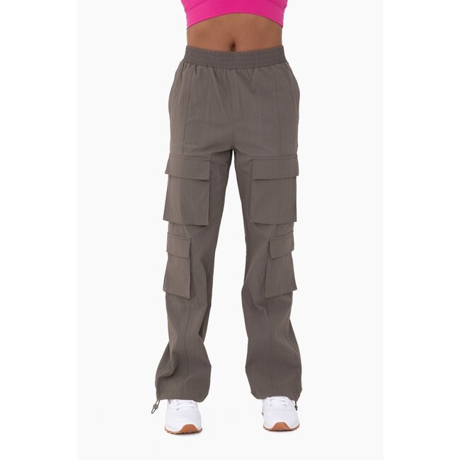 Addy Cargo Pants
