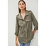 Gemma Utility Jacket