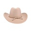 Cole Cowboy Hat