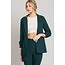 Blair Blazer