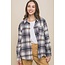 Hazel Plaid