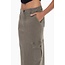 Vance Cargo Skirt