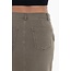 Vance Cargo Skirt