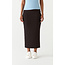 Taylor Pencil Skirt