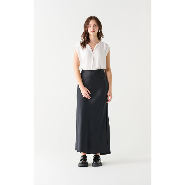 Watson Maxi