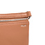 Grayson Crossbody