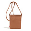 Grayson Crossbody