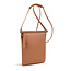 Grayson Crossbody