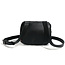 Eleni Crossbody