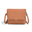 Wynn Crossbody