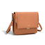 Wynn Crossbody