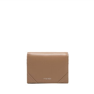 Anna Wallet