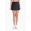 Weston Tennis Skort