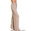 Camilla Linen Pants