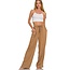 Camilla Linen Pants