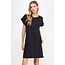 Horizon Tee Dress