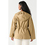 Remy Jacket