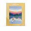 Sunrise Puzzle